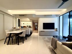Rivercove Residences (D19), Condominium #534864101